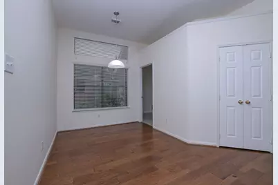 10997 Mercer Estates Court, Conroe, TX 77385 - Photo 21