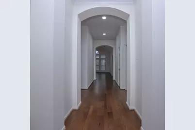 10997 Mercer Estates Court, Conroe, TX 77385 - Photo 5