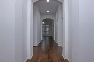 10997 Mercer Estates Ct, Conroe, TX 77385 - Photo 5