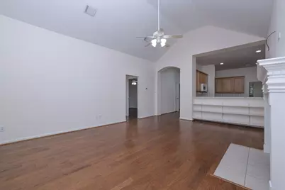 10997 Mercer Estates Court, Conroe, TX 77385 - Photo 27