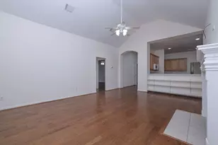 10997 Mercer Estates Ct, Conroe, TX 77385 - Photo 27