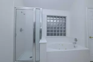 10997 Mercer Estates Ct, Conroe, TX 77385 - Photo 33