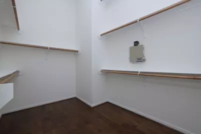 10997 Mercer Estates Court, Conroe, TX 77385 - Photo 35