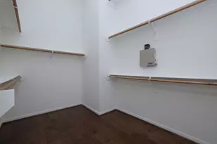 10997 Mercer Estates Ct, Conroe, TX 77385 - Photo 35