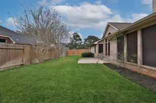 10997 Mercer Estates Ct, Conroe, TX 77385 - Photo 47