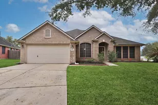 10997 Mercer Estates Ct, Conroe, TX 77385 - Photo 3