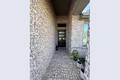 10443 Cecilia Star Lane, Richmond, TX 77406 - Photo 1