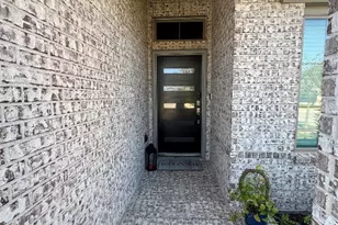 10443 Cecilia Star Ln, Richmond, TX 77406 - Photo 1