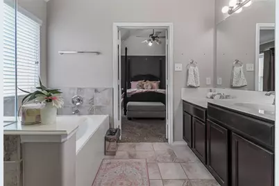 13806 Kodiak Brown Bear Street, Crosby, TX 77532 - Photo 23