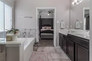 13806 Kodiak Brown Bear St, Crosby, TX 77532 - Photo 23