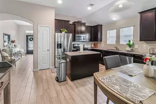 13806 Kodiak Brown Bear St, Crosby, TX 77532 - Photo 11