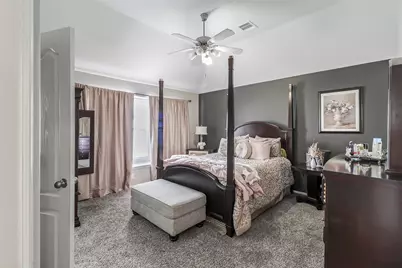 13806 Kodiak Brown Bear Street, Crosby, TX 77532 - Photo 17