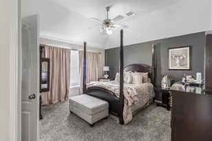 13806 Kodiak Brown Bear St, Crosby, TX 77532 - Photo 17