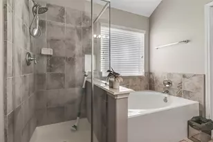 13806 Kodiak Brown Bear St, Crosby, TX 77532 - Photo 25