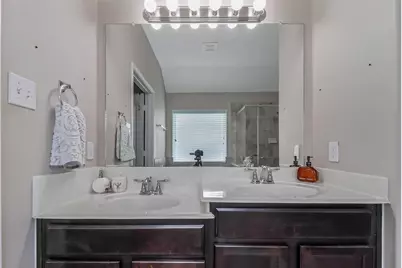 13806 Kodiak Brown Bear Street, Crosby, TX 77532 - Photo 21