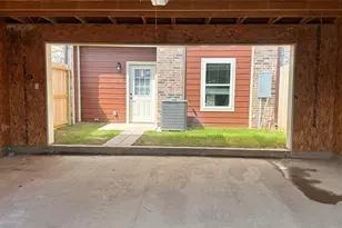 500 Legacy, Alvin, TX 77511 - Photo 11