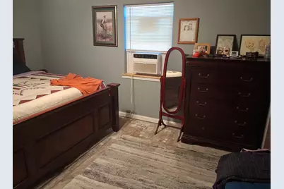 213 N 2nd Street, La Porte, TX 77571 - Photo 5