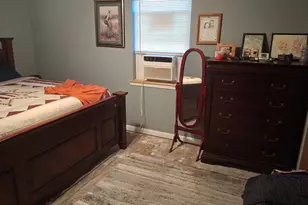 213 N 2nd St, La Porte, TX 77571 - Photo 5