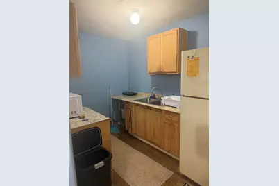 213 N 2nd Street, La Porte, TX 77571 - Photo 9