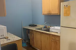 213 N 2nd St, La Porte, TX 77571 - Photo 9
