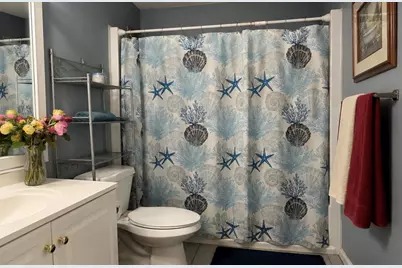 213 N 2nd Street, La Porte, TX 77571 - Photo 7