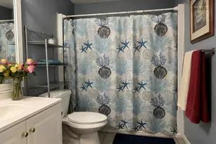 213 N 2nd St, La Porte, TX 77571 - Photo 7