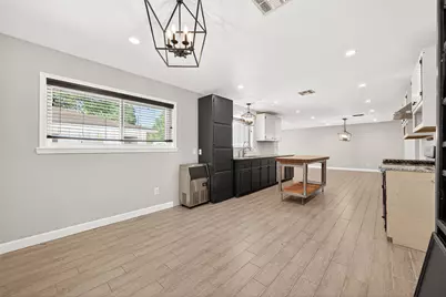 809 Bernard Avenue, Rosenberg, TX 77471 - Photo 27