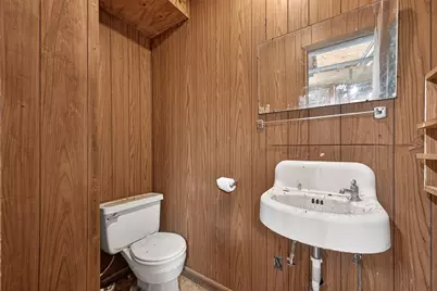 809 Bernard Avenue, Rosenberg, TX 77471 - Photo 45