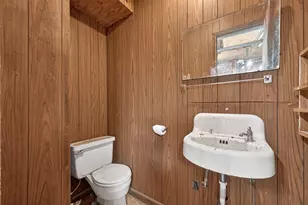 809 Bernard Ave, Rosenberg, TX 77471 - Photo 45