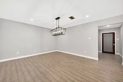 809 Bernard Avenue, Rosenberg, TX 77471 - Photo 13