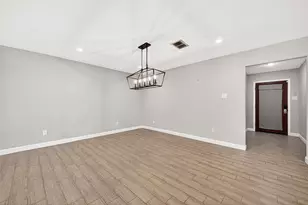 809 Bernard Ave, Rosenberg, TX 77471 - Photo 13