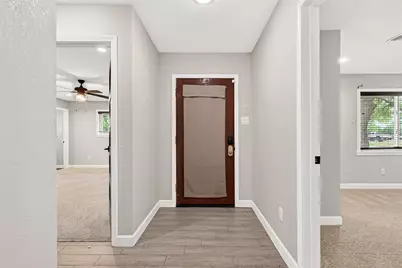 809 Bernard Avenue, Rosenberg, TX 77471 - Photo 9