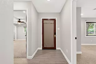 809 Bernard Ave, Rosenberg, TX 77471 - Photo 9