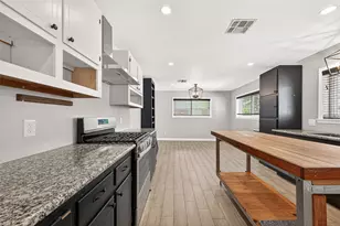 809 Bernard Ave, Rosenberg, TX 77471 - Photo 19