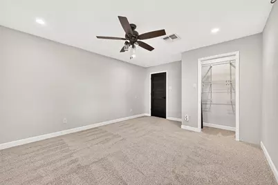 809 Bernard Avenue, Rosenberg, TX 77471 - Photo 31