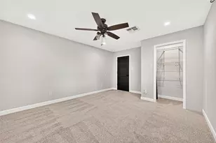 809 Bernard Ave, Rosenberg, TX 77471 - Photo 31