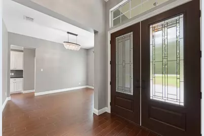 19325 Elbe Drive, Porter, TX 77365 - Photo 5