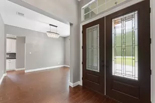 19325 Elbe Dr, Porter, TX 77365 - Photo 5