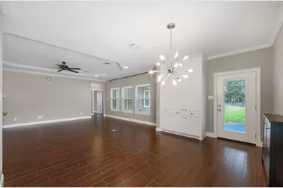19325 Elbe Drive, Porter, TX 77365 - Photo 19