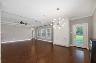 19325 Elbe Dr, Porter, TX 77365 - Photo 19