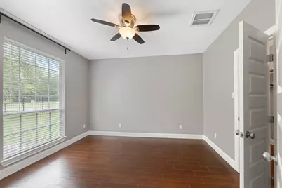 19325 Elbe Drive, Porter, TX 77365 - Photo 33
