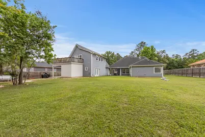 19325 Elbe Drive, Porter, TX 77365 - Photo 37