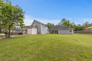 19325 Elbe Dr, Porter, TX 77365 - Photo 37