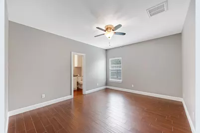 19325 Elbe Drive, Porter, TX 77365 - Photo 29