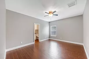 19325 Elbe Dr, Porter, TX 77365 - Photo 29