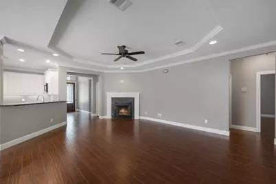 19325 Elbe Drive, Porter, TX 77365 - Photo 21