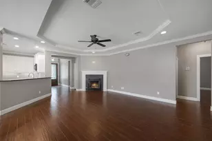 19325 Elbe Dr, Porter, TX 77365 - Photo 21