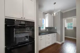 19325 Elbe Dr, Porter, TX 77365 - Photo 15