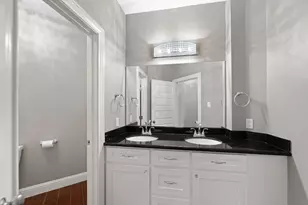 19325 Elbe Dr, Porter, TX 77365 - Photo 35