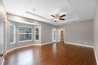 19325 Elbe Drive, Porter, TX 77365 - Photo 25